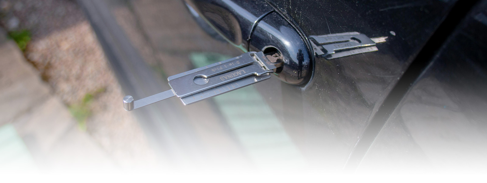 Absolute Security Locksmiths offers a wide range of services to Kensington, CT and surrounding areas.